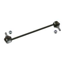 Varilla Tornillo Estabilizador Del. febi F17377 BMW