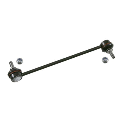 Varilla Tornillo Estabilizador Del. febi F17377 BMW