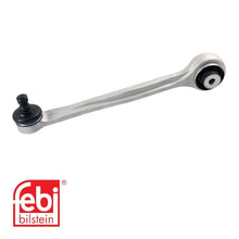 imagen de producto para BRAZO DE SUSPENSION DELANTERO SUPERIOR IZQ 1 PZ F174809 FEBI con