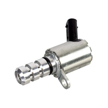 Válvula Ajuste Árbol Levas febi F175056 Audi VW Seat