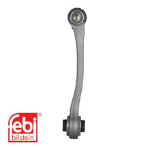 imagen de producto para BRAZO DE SUSPENSION DELANTERO SUPERIOR DER 1 PZ F175158 FEBI con