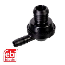 Válvula Pcv F175530 Febi Para Oem: 030 103 175 B