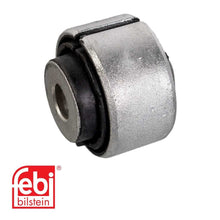Buje De Horquilla 175803 Febi Para Audi Oem: 8w0 505 541 P