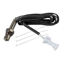 Sensor De Oxigeno Febi Oem: 96229977 1pz