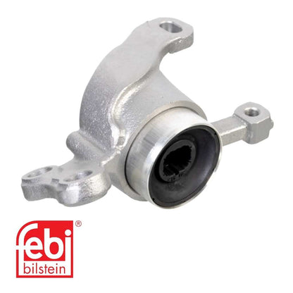 Buje Horquilla Hidráulico Der. febi F175977 BMW MINI