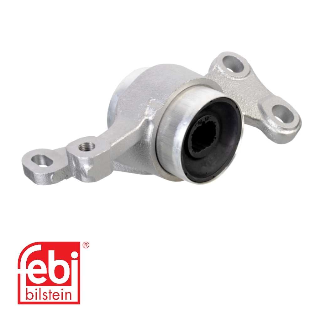 Buje Horquilla Hidráulico Der. febi F175977 BMW MINI