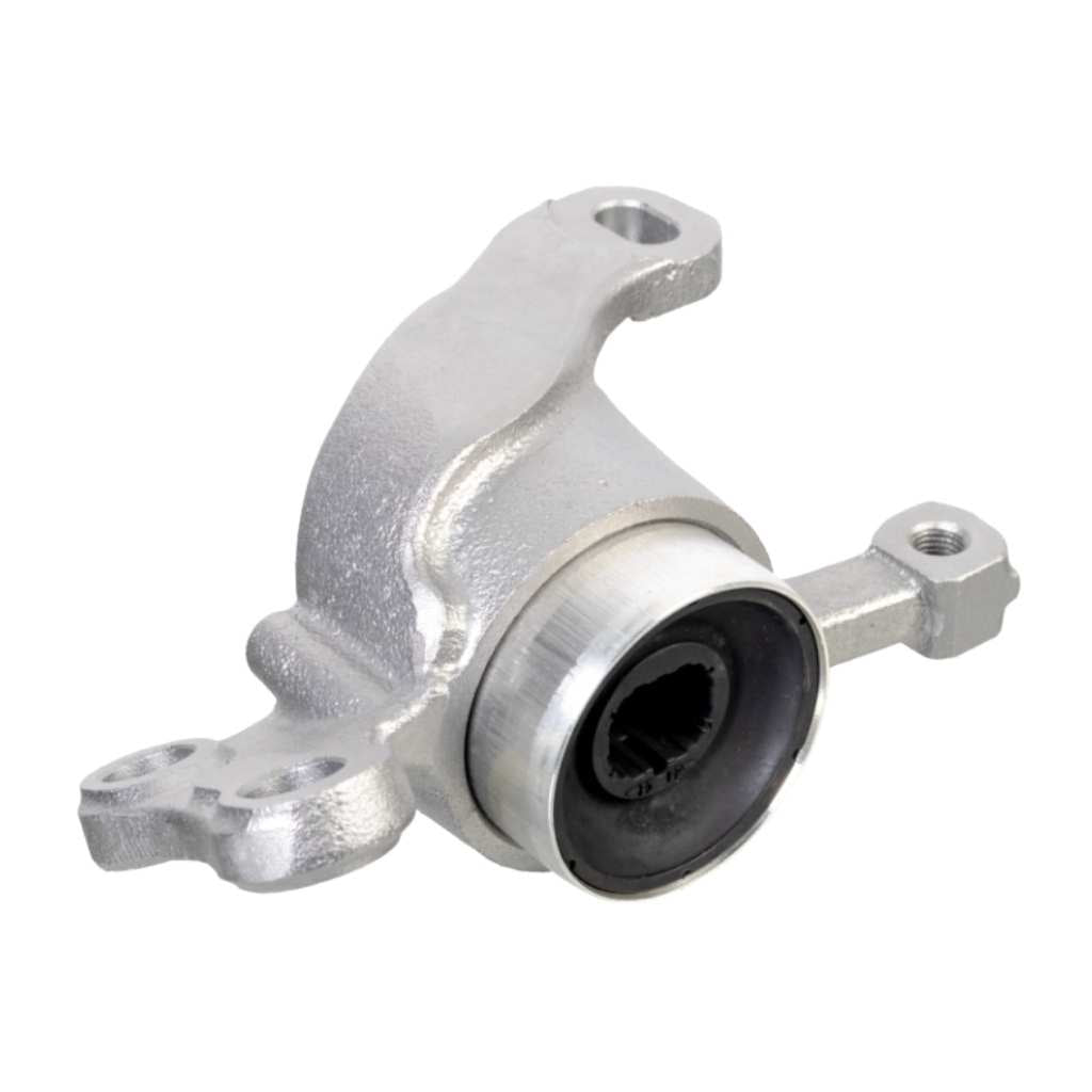 Buje Horquilla Hidráulico Der. febi F175977 BMW MINI