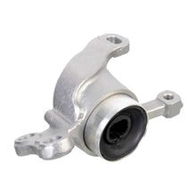 Buje Horquilla Hidráulico Der. febi F175977 BMW MINI