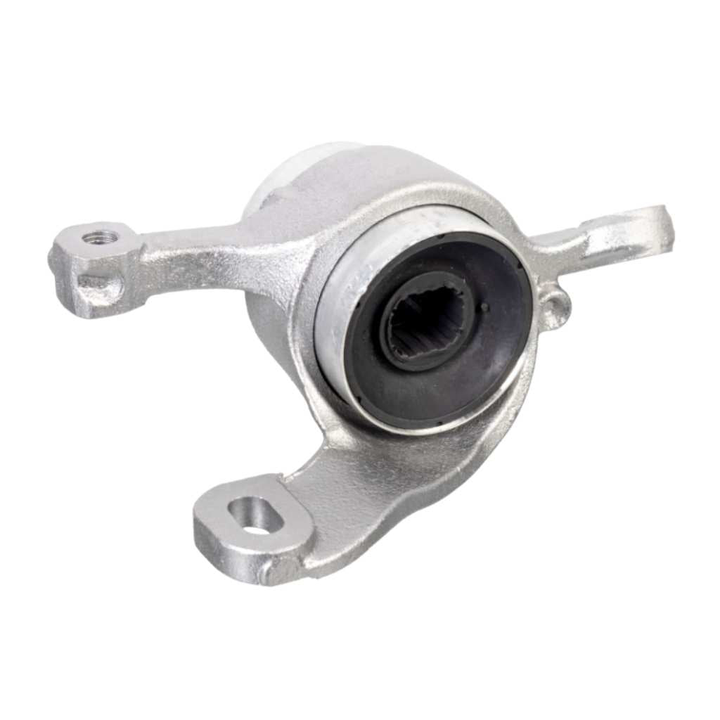Buje Horquilla Izq. febi F175979 BMW MINI 31126850403