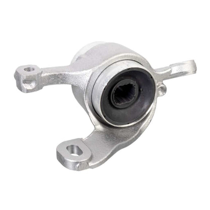 Buje Horquilla Izq. febi F175979 BMW MINI 31126850403