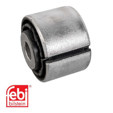 Buje De Horquilla 177095 Febi Para Audi Oem: 8w0 505 541 M