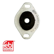 Soporte Trans Febi Izquierdo Para Ds Oem: 1844.51