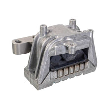 Soporte Motor Hidráulico Der. febi F177693 Audi VW