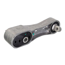 Soporte De Motor Trasero Febi 178419 Oem: 22 11 6 885 788