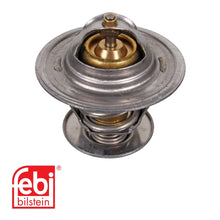 Termostato Para Svw-volkswagen (shanghai) Oem: 044 121 113