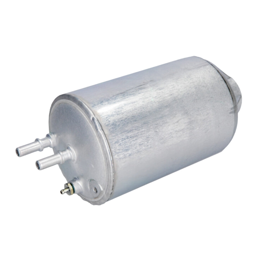 Filtro de Combustible para Crafter Il y Man TGE Febi F178897 1