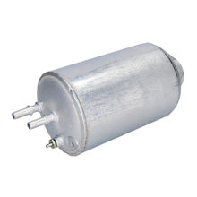 Filtro de Combustible para Crafter Il y Man TGE Febi F178897 1