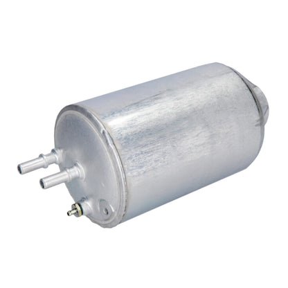 Filtro de Combustible para Crafter Il y Man TGE Febi F178897 1