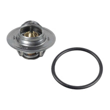 Termostato de Motor para Jetta 4 y Transporter T5 Febi 17890 1