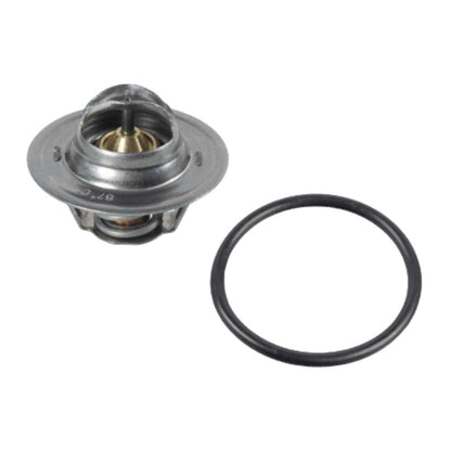 Termostato de Motor para Jetta 4 y Transporter T5 Febi 17890 1