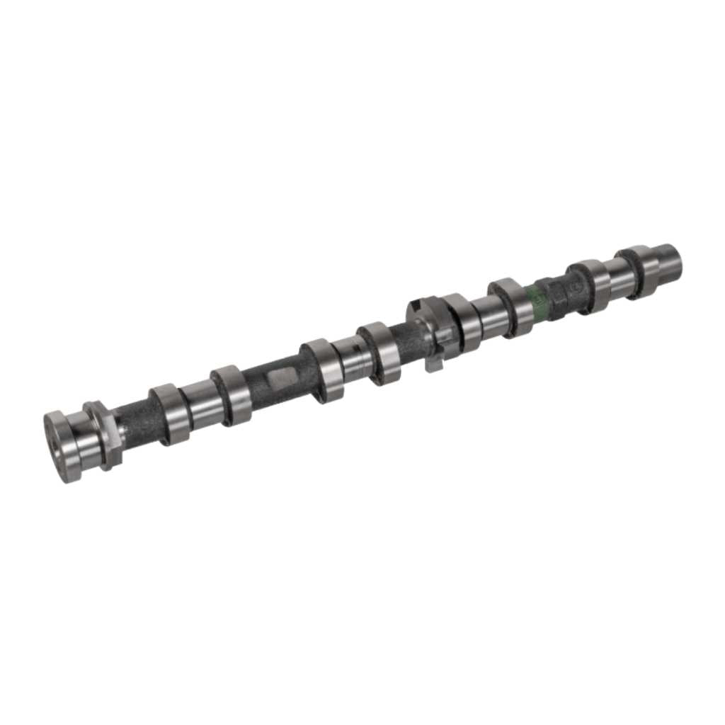 Árbol Levas Escape febi F178953 Mercedes-Benz Original