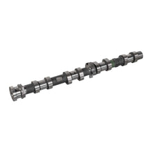 Árbol Levas Escape febi F178953 Mercedes-Benz Original