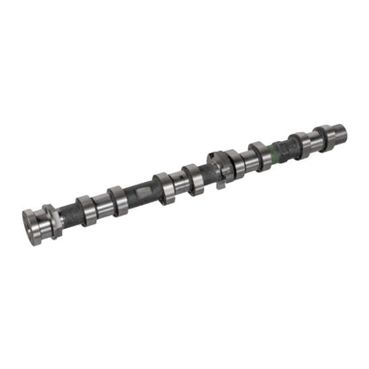 Árbol Levas Escape febi F178953 Mercedes-Benz Original