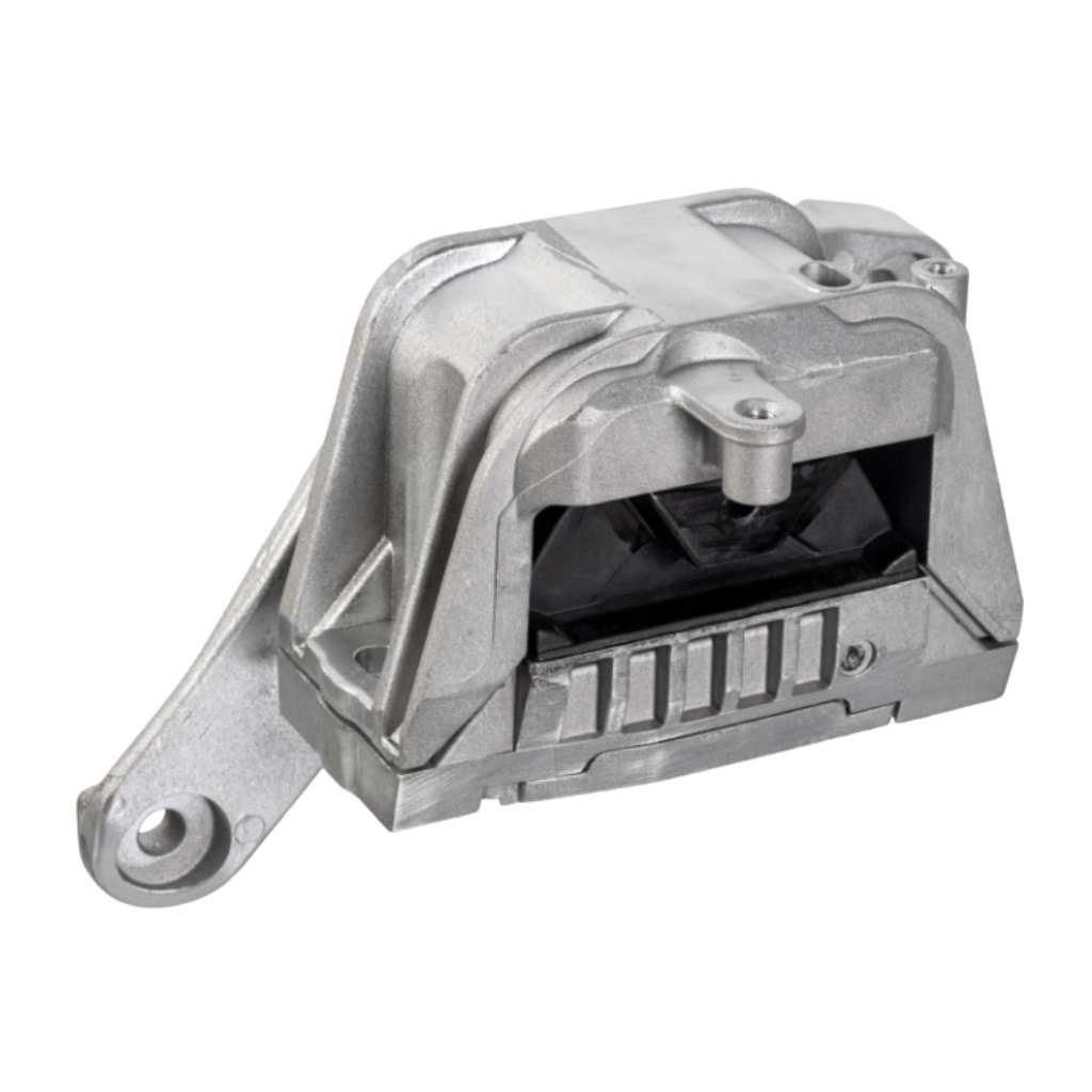 Soporte Motor Hidráulico Der. febi F178960 VW 1J0199262DA