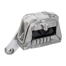 Soporte Motor Hidráulico Der. febi F178960 VW 1J0199262DA