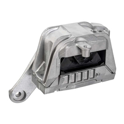 Soporte Motor Hidráulico Der. febi F178960 VW 1J0199262DA