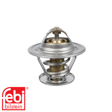 17904  Termostato   Vw  Febi