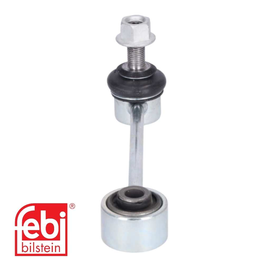 imagen de producto para VARILLA TORNILLO ESTABILIZADOR TRASERO 1 PZ F179801 FEBI con