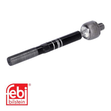 Bieleta De Dirección Febi Para Man (lcv) Oem: 65.46710.0000
