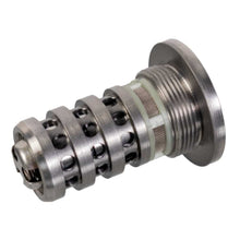 Valvula Control Arbol De Levas Para Oem: 06l 109 257 F