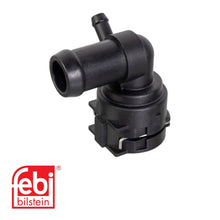 Brida Toma De Agua 2 Salidas Para Oem: 1k0 122 291 R