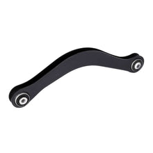 Brazo De Suspensión Trasero Derecho Febi Oem: 8w0 505 398 F