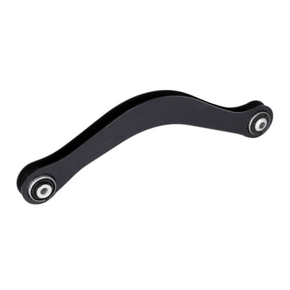 Brazo De Suspensión Trasero Derecho Febi Oem: 8w0 505 398 F