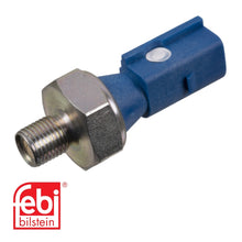 Bulbo De Aceite Azul Taos 1.4 (20-21)  1 Pza, F180635, Febi,