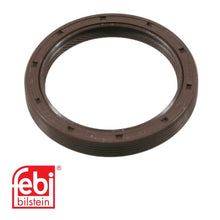 Retén Árbol De Levas Febi Para Ford Car Oem: 1 067 029