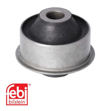 Foto lateral de producto Buje de horquilla PEUGEOT RCZ, 206, 370, 308, 3008, 5008, PARTNER