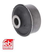Buje De Horquilla 18179 Febi Para Ds Oem: 3523.92