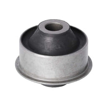 Buje De Horquilla 18179 Febi Para Ds Oem: 3523.92