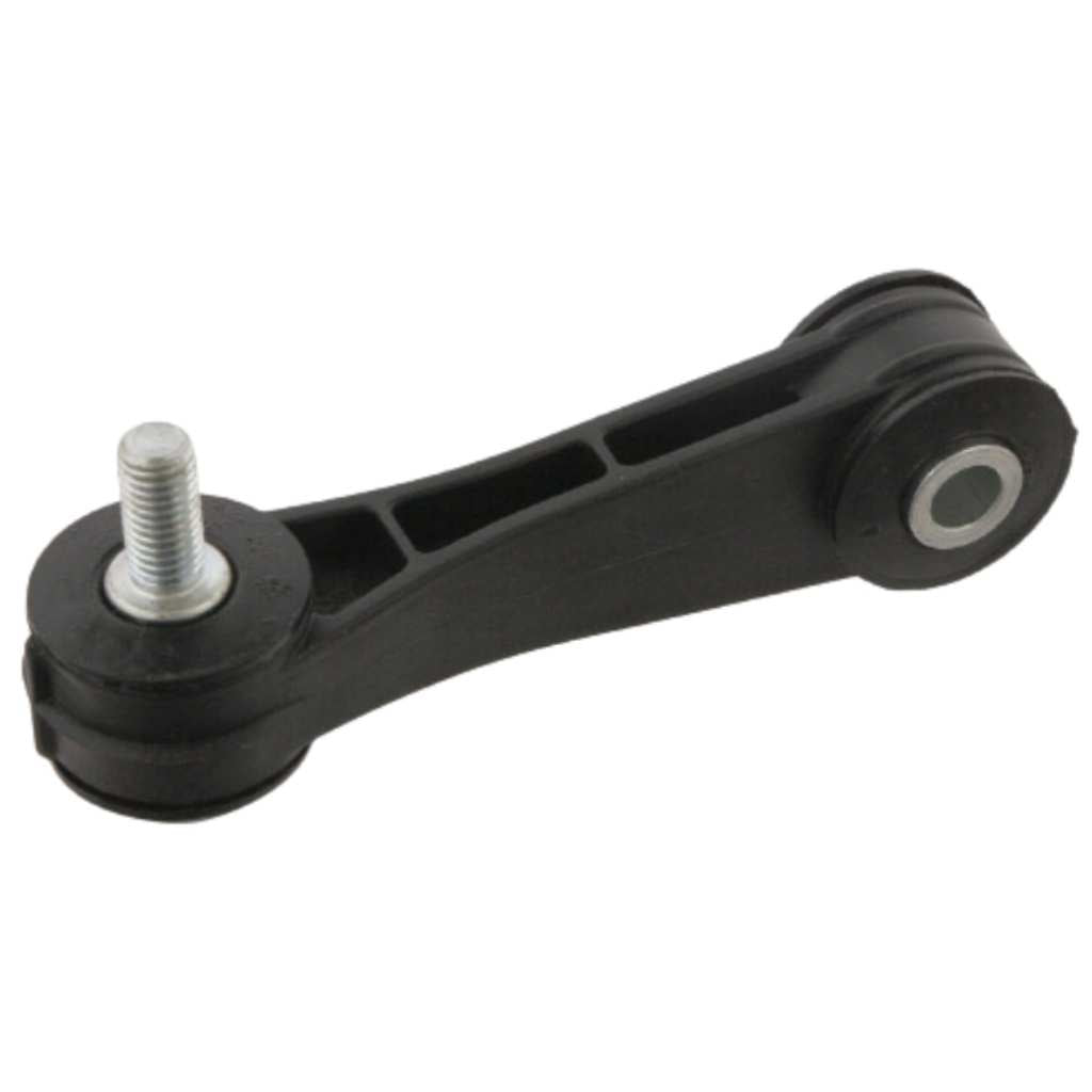 Soporte Cacahuate Golf 4 97-06 y Jetta 4 98-13 Febi 18264 1