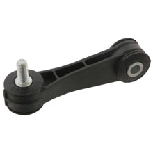 Soporte Cacahuate Golf 4 97-06 y Jetta 4 98-13 Febi 18264 1