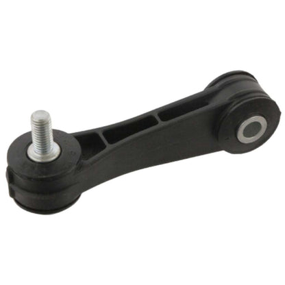 Soporte Cacahuate Golf 4 97-06 y Jetta 4 98-13 Febi 18264 1