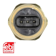 Bulbo De Aceite F182656 Febi Para Ds Oem: 98 021 527 80