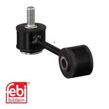 Tornillo Estabilizador Delantero F18266 1pz Febi,