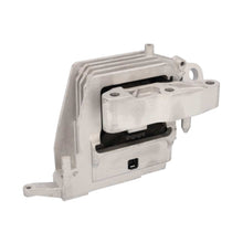 Soporte Motor Hidráulico Der. febi F183578 BMW MINI