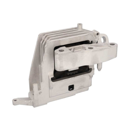 Soporte Motor Hidráulico Der. febi F183578 BMW MINI