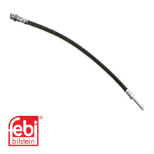 Mang.del/tras Sprinter 316/416 02-06 F18572 1pz Febi,